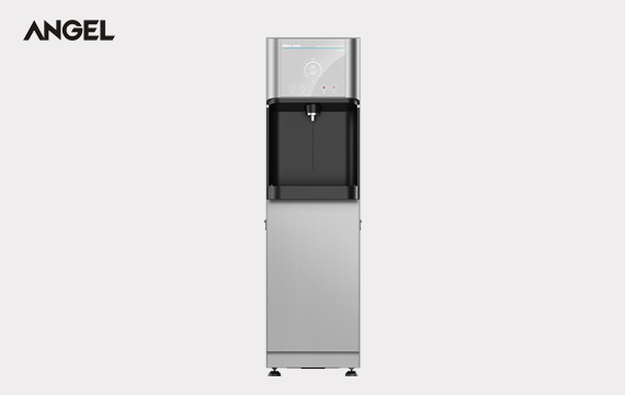安吉尔AHR2902-4030K1Y商用直饮水机办公饮水机
